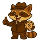 Logo af Casinobonusguiden hvid.