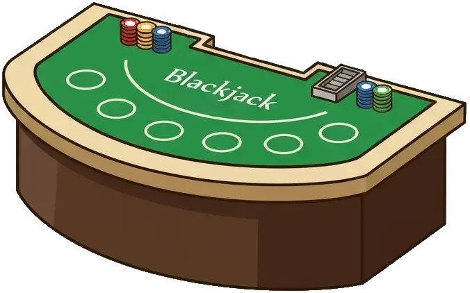 blackjack_table