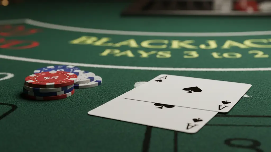 blackjack_table_close