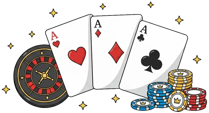 cards_roulette_chips