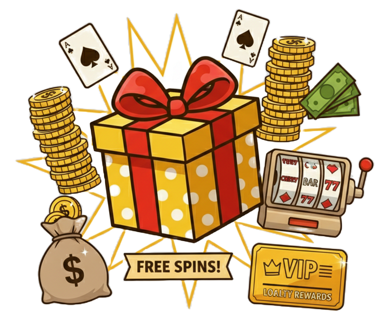 casino_bonus_types