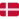 danish_flag danish_flag