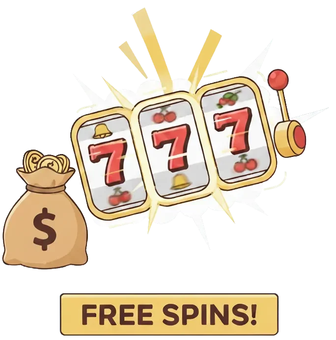 free_spins