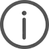 information_72px