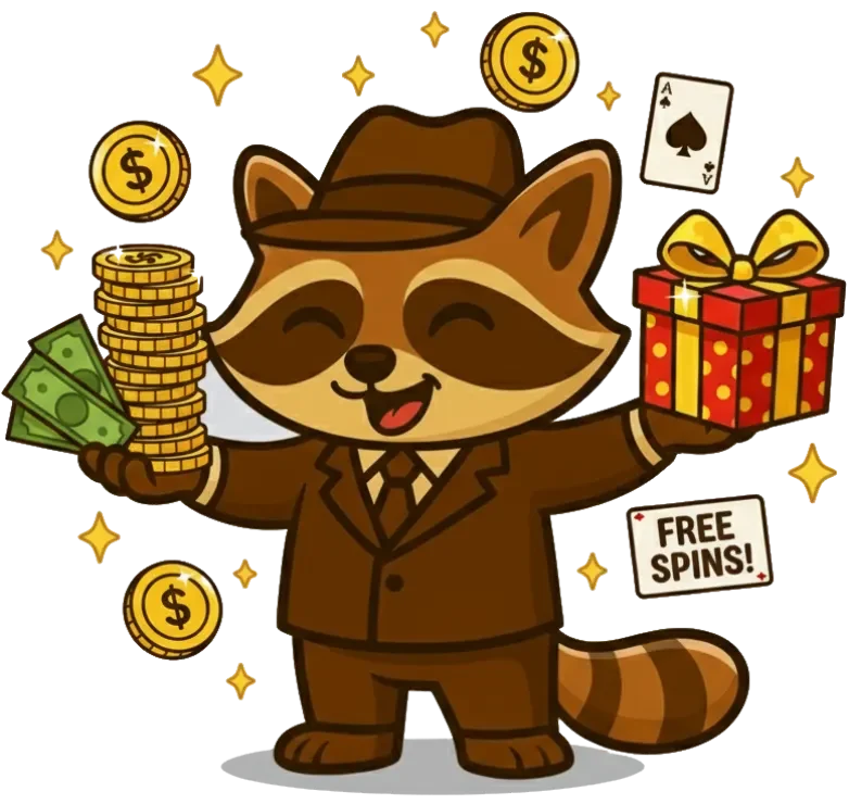 mascot_bonus